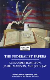 Icon image The Federalist Papers