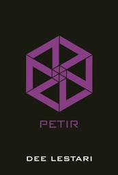 Icon image SUPERNOVA 3: Petir
