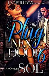Icon image The Plug Next Door 6