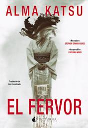 Icon image El fervor