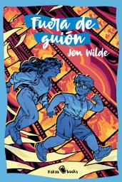 Icon image Fuera de guión: (Going Off Script)