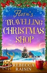 Icon image Flora's Travelling Christmas Shop