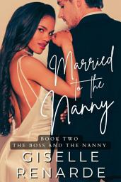 Icon image Married to the Nanny