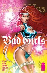 Icon image Local Man: Bad Girls #1