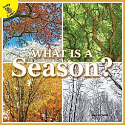 Icon image What is a Season?