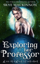 Thumbnail image