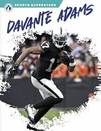 Icon image Davante Adams
