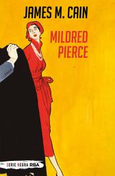 Icon image Mildred Pierce