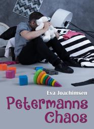 Icon image Petermanns Chaos