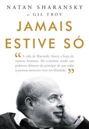 Icon image Jamais estive só: prisão, política, meu povo