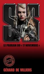 Icon image SAS 149 Le Parrain du 17 novembre