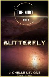 Icon image Butterfly