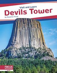 Icon image Devils Tower