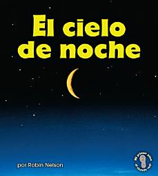 Icon image El cielo de noche (The Night Sky)