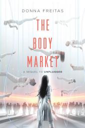 Icon image The Body Market