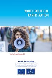 Icon image Youth political participation