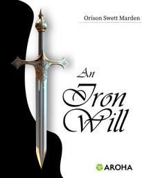 Icon image An Iron Will