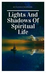 Icon image Lights and Shadows of Spiritual life