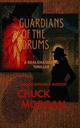 Icon image Guardians of the Drums