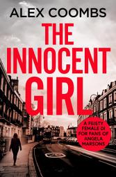 Icon image The Innocent Girl