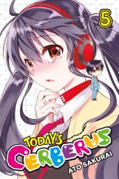 Icon image Today's Cerberus