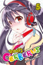 Thumbnail image