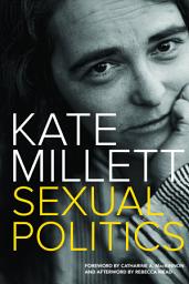 Icon image Sexual Politics