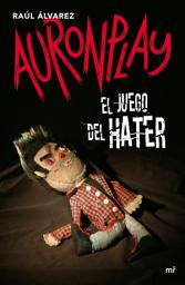 Icon image El juego del Hater