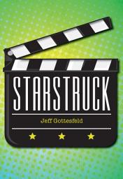 Icon image Starstruck
