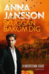 Icon image Skuggan bakom dig
