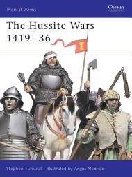 Icon image The Hussite Wars 1419–36