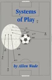 Icon image Systems of Play
