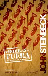 Icon image Bombas fuera: Historia de un bombardero