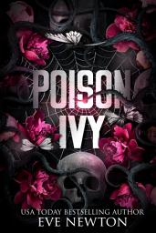Icon image Poison Ivy: A Dark Paranormal Reverse Harem