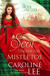 Icon image Scot Under the Mistletoe