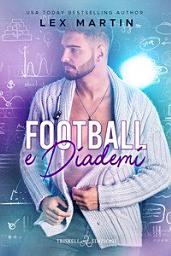 Icon image Football e diademi