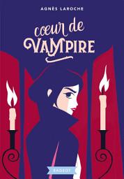 Icon image Coeur de vampire