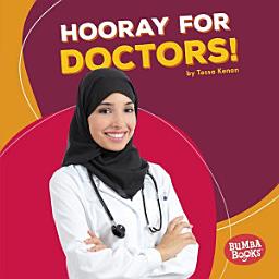 Icon image Hooray for Doctors!