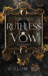 Icon image Ruthless Vow