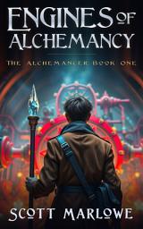 Icon image Engines of Alchemancy