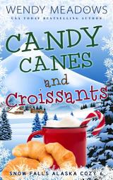 Icon image Candy Canes and Croissants