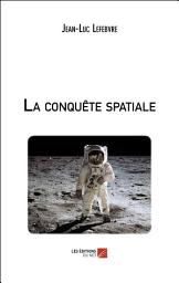 Icon image La conquête spatiale