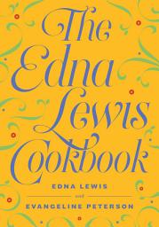 Icon image The Edna Lewis Cookbook