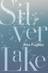 Icon image Silver Lake
