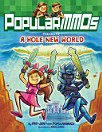 Thumbnail image