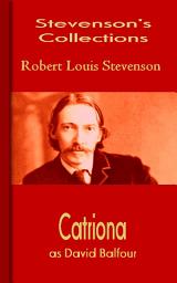 Icon image Catriona: Stevenson's Collections