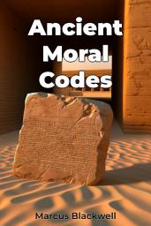 Icon image Ancient Moral Codes