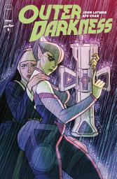 Icon image Outer Darkness