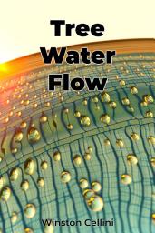 Icon image Tree Water Flow