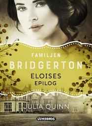 Icon image Eloises epilog